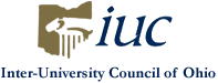 Inter-University Council of Ohio
