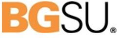 bgsu-logo-001